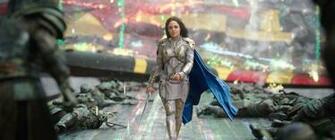 Valkyrie Marvel Ecosia