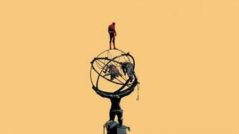 Daredevil Wallpaper
