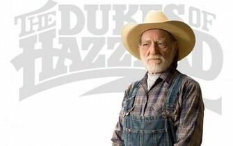 Dukes Of Hazzard Posrer Wallpaper Background