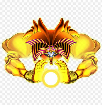 Exodia Png Konami Yugioh Dark Revelation Contract With