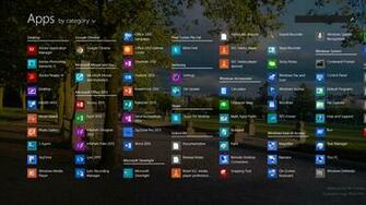 Windows Tip Optimize For The Desktop Content From