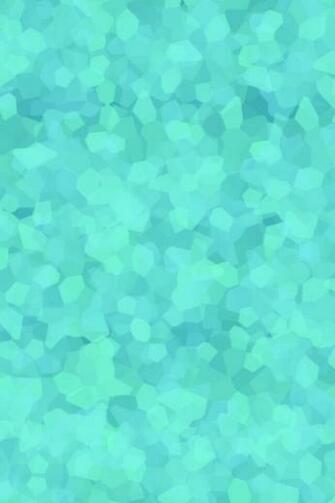 Turquesa With Image Turquoise Wallpaper Shades Of