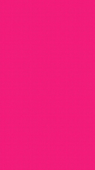 Pink Solid Color Wallpaper
