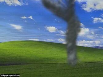 HD Wallpaper Tags Bliss Windows Xp Description Car