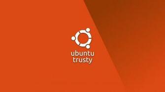Ubuntu Wallpaper