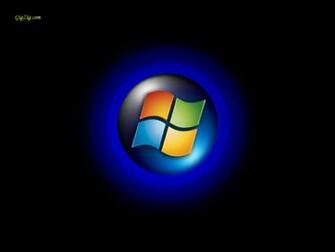 Source Url Smscs Photo Christian Html