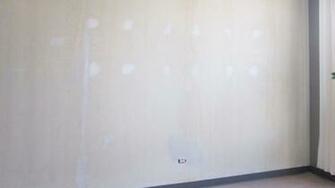 By Step Guide For Hanging Your Wallpaper Brewster Wallcovering