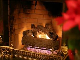 Url Mi9 Home Fireplace Desktop Wallpaper Html