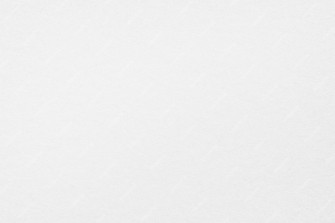 Plain White Background Wallpaper