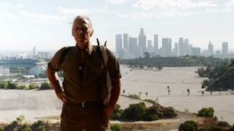 Prepper Of The Week Chris National Geographic Channel