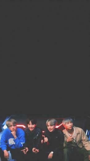 Jungkookkim On Bts Run Episodes With Image Movie