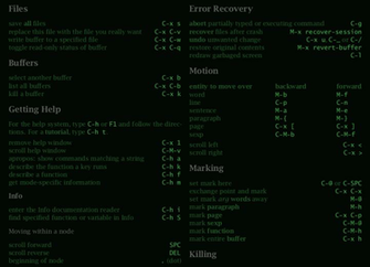 Desktop Wallpaper With Black Background Templates Tex Latex