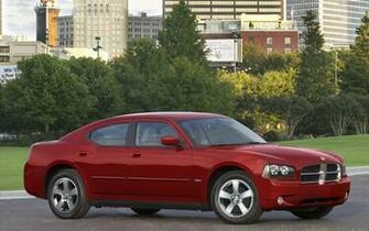 Dodge Charger General Lee