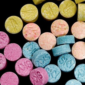 Rehabilitation Drugs For Bad Effects Of Health This Pictures Only