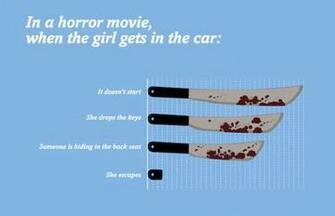 Funny Weird Facts HD Wallpaper