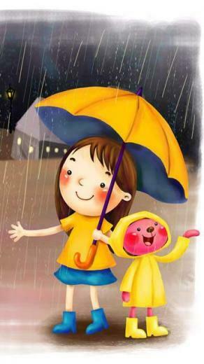 Cute Cell Phone Background HD Android