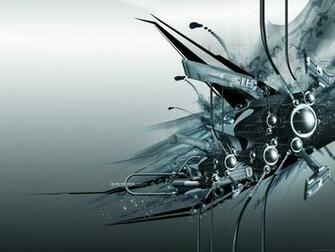Beautiful HD Abstract Desktop Wallpaper Best