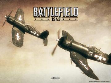 Battlefield Wallpaper And Background Image