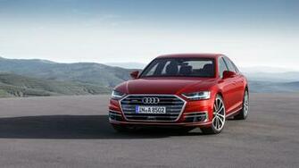 Audi A8 Tdi Quattro 4k Wallpaper HD Car