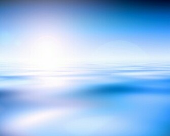 Light Blue Background HD Wallpaper Background