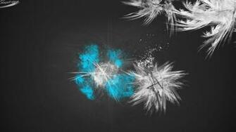 Ice Cold Wallpaper HD By Jesperfaltros