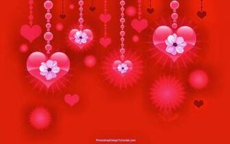 Happy Valentines Day Wallpaper Disney