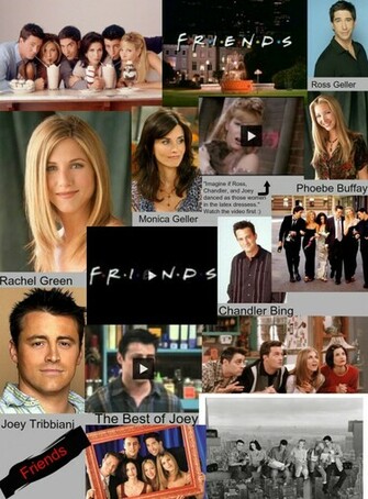 Url Smscs Photo Tv Html