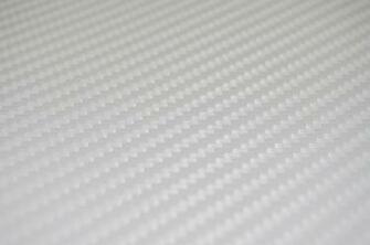 White Carbon Fiber Wallpaper HD Walls Find