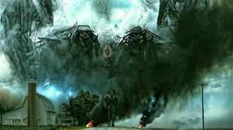 Wallpaper Transformers HD 1080p Upload At April