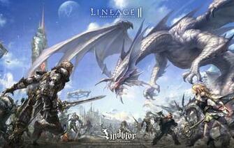 Wallpaper Dragon People Elf Lineage Dwarf Line