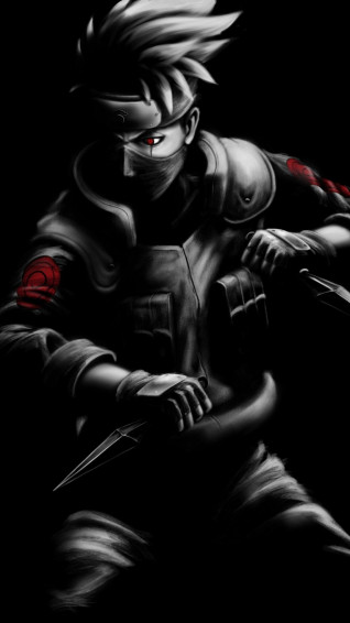 F6ab533f83daac4823d9982d6f6a73a3 Wallpaper