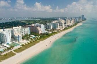 South Beach Miami Wallpaper The Best Capture Of Important Moment