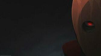 Madara Wallpaper By Thethiala