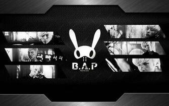 Kpop Wallpaper