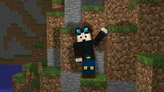 Mrironman121 Allemn Theportable And Others Like This
