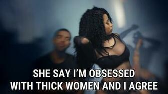 Only Ft Drake Lil Wayne Chris Brown Lyrics Nicki Minaj Song In