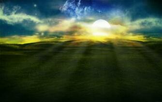 Early Spring Desktop Background Wallpaper HD Background