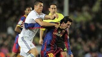 Cristiano Ronaldo Wallpaper Happy
