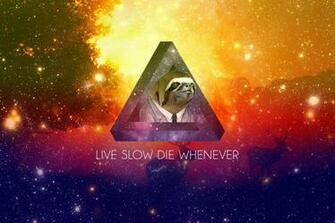 Desktop Background