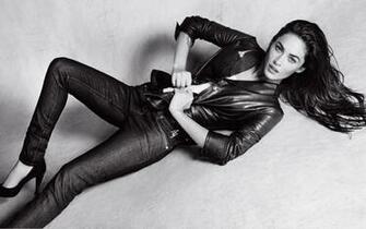 Armani Jeans Wallpaper Image