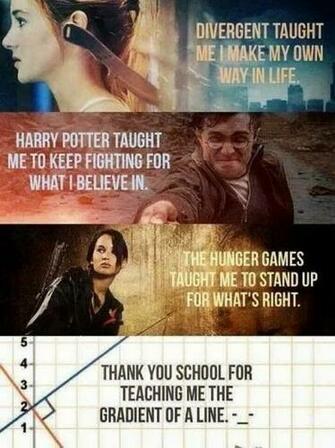 Lol So True Image By Taraa On Favim
