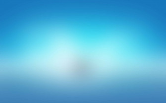 Soft Light Blue Microsoft Teams Blur Background Wallpaper