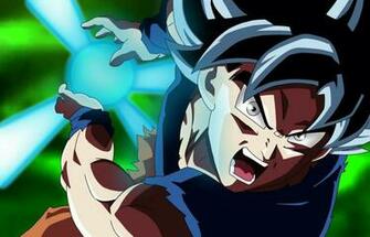 Migatte No Gokui Kamehameha Vs Kefura By Alejandrors23 On