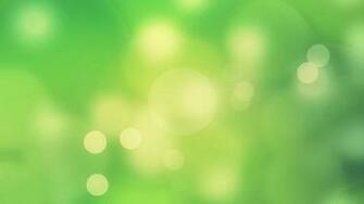 Bubble Wallpaper Circle HD Widescreen For Your Desktop