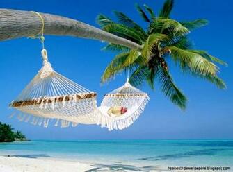 Beach HD Desktop Background Wallpaper Best
