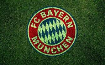 Fc Bayern Munich By W00den Sp00n
