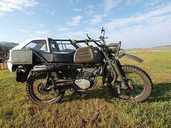 Pin Military Motorcycle Movies Photography Sport Travel