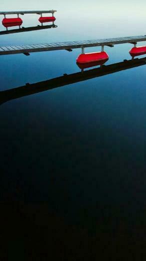 Nokia Lumia Wallpaper Now Available For In High