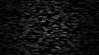 Mathematics HD Desktop Wallpaper Net