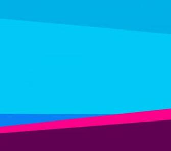 Quad HD Heaven All The Lg G4 Wallpaper Here Now